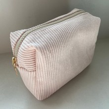 �羳����ռ{��Ů�͹Ŵ̽���о�q ��֬����֙C���X�����㻯�y��