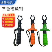 ���ٿ��~��·���Q���P䓴���ȡ�~��ץ�~�A�Ӳ�ɫ��ɫ���~�Q���l