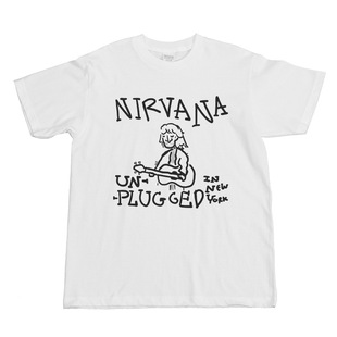 NIRVANA�����u�L���ӡ����ʽ�͹����С����������ڰ��L����T��