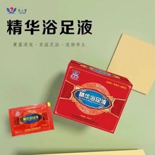 Ʒ؊WþAԡҺԡҺ_ҺÝsطϴ_ҺĴYƾ