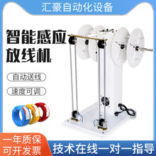 ȫ�ԄӸБ��ž��C���әC�����C�@���C�ž�����|늾����ķž��P