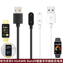 �m���A��sҫ�֭hBand11pro 10 9 8 7 6��늾�Watch Fit3 2�����