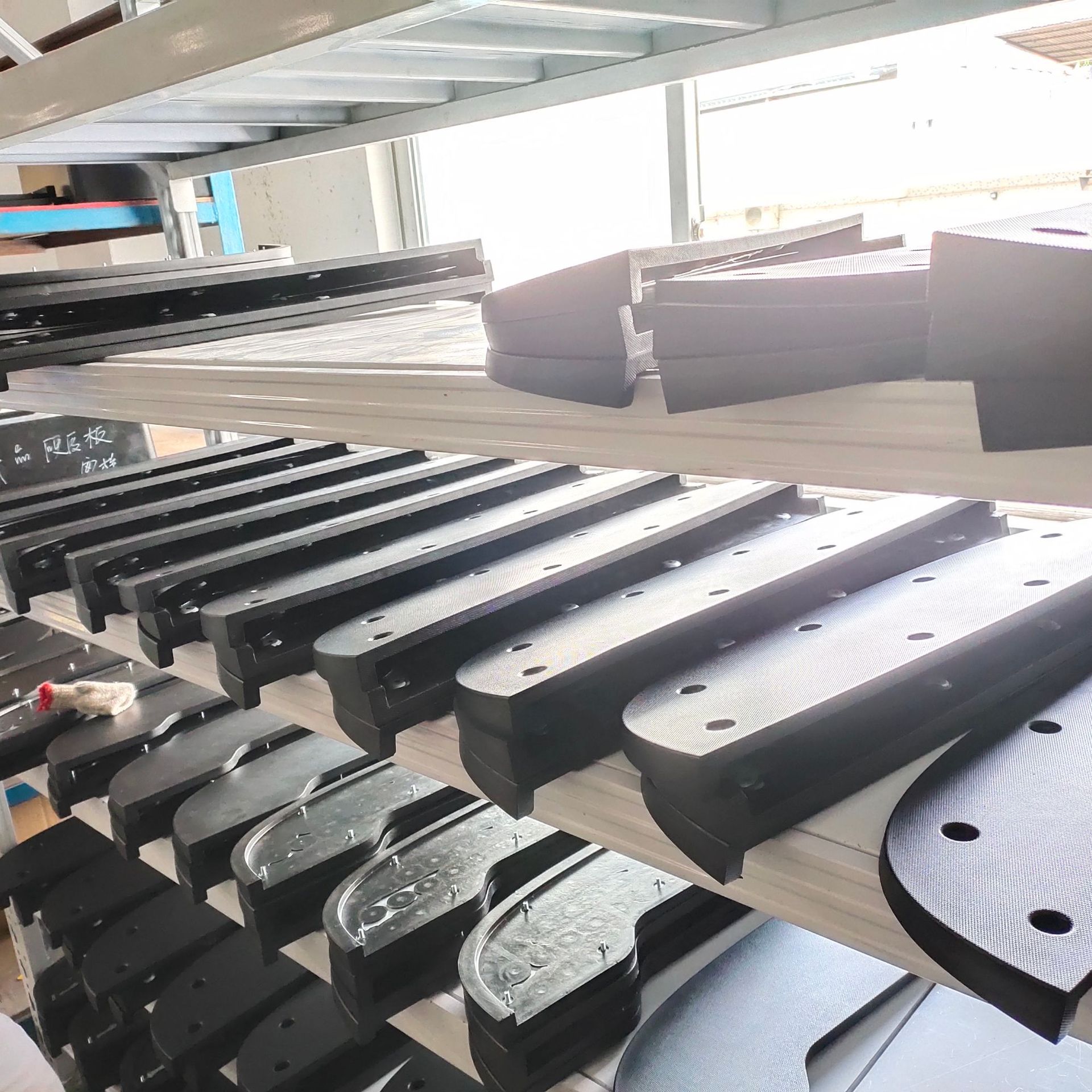 微信图片_20190719151207