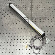 ����ŷķ��OMRON��ȫ��դF3SJ-E0465-25-L