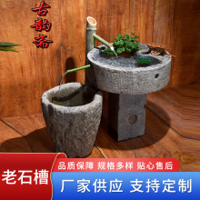 ʯ����ʯ���҃��̨�~�׻���͹�ϴ����ʯĥͥԺ���^��ˮ�M�ϔ[��