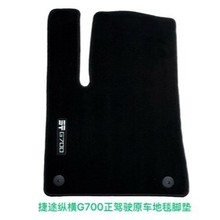 ܇_|S;vMG700؉|K܇|ﶬKӡLOGO܇