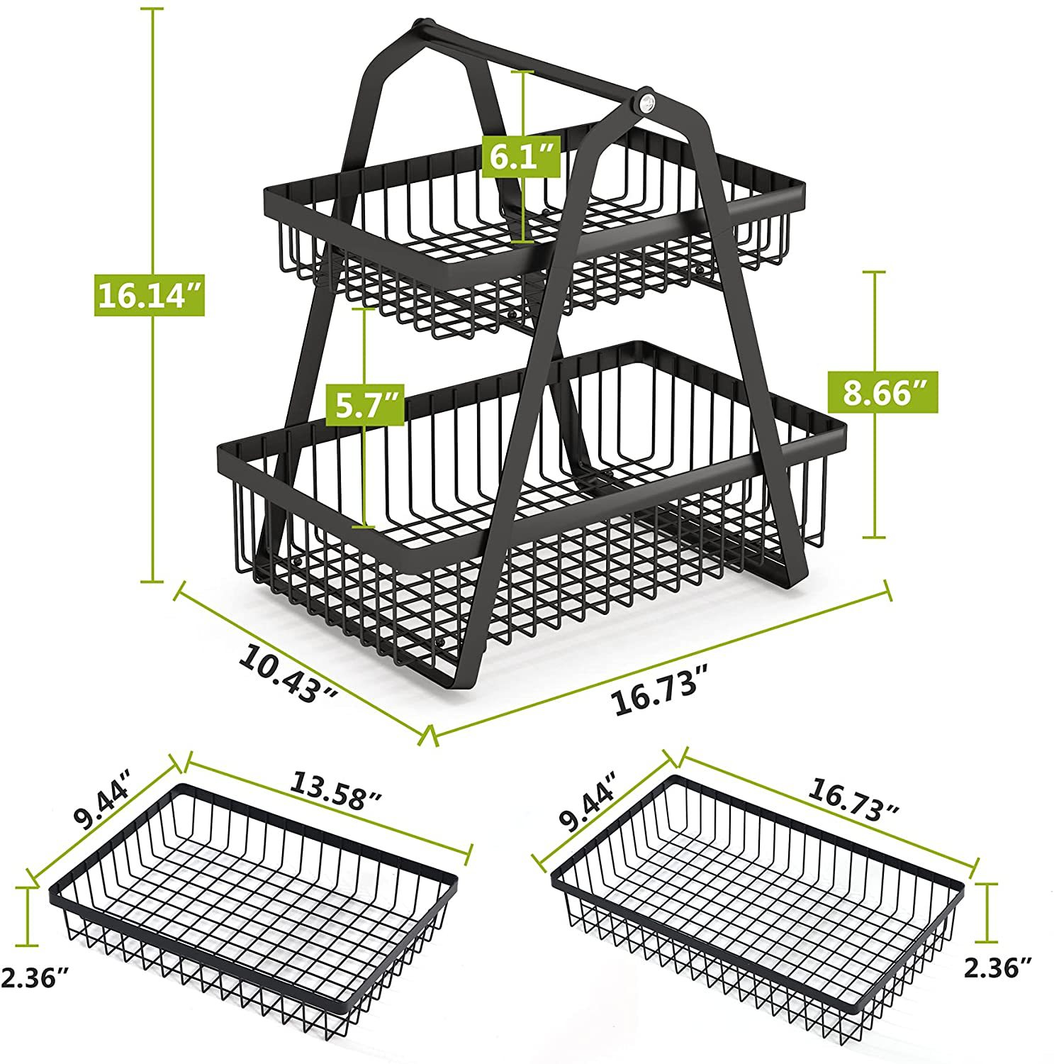 微信图片_20210720143920