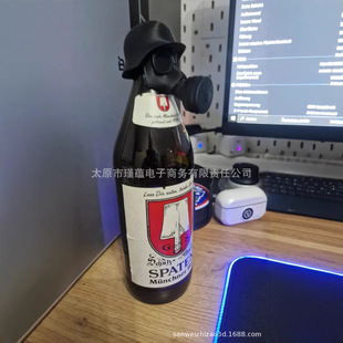 �羳Gm-30 Beer Bottle Cap�������ʿ���^���������ơ��ƿ�w