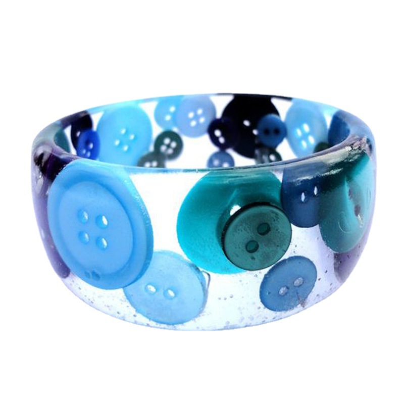 供应亚克力制品树脂工艺品摆件家具摆件创意家居办公桌摆件