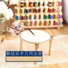 ʽ ̨ʽ֧̽ ľʮֽyʽ̶