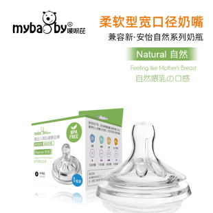 �m���w&����������&������ƿ���������ڏ���Ȼԭ��형�����z����