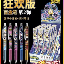 ���ε����Ɍ����ԹP��2��3������������ä�йP����ҫ�ǿ����惺ͯ