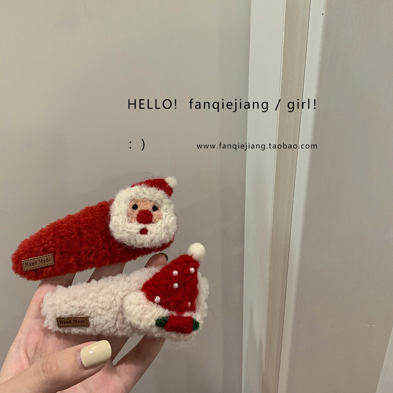 微信图片_20231205120047