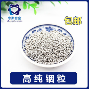 �F؛���l/�߼������/ ���/ 㟷� /��V/�|�������r��������_Ʊ