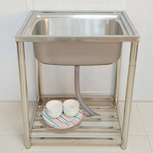 ���ò��P�ˮ��ˮ�ۆβ�ϴ����ˮ�؎����֧������ܴ����N��