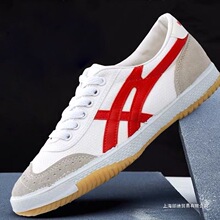 �ܲ��������������Ь���h��Ь�\��Ь͸����Ь������ŮӖ���tɫ