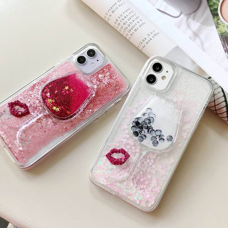 Fashion Star Tpu   Phone Cases display picture 2