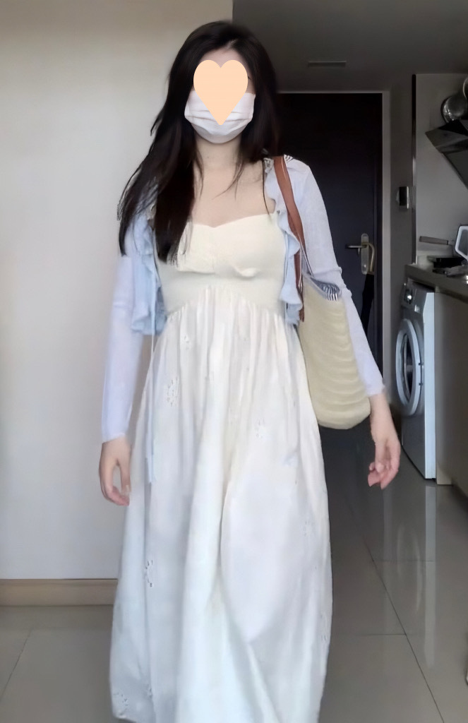 e6a78a30-ac6b-47b5-a55c-d89357725628.jpe