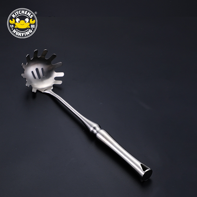 ������β���ؼ���֡�304�����С�������� ���ó�����⿳�������