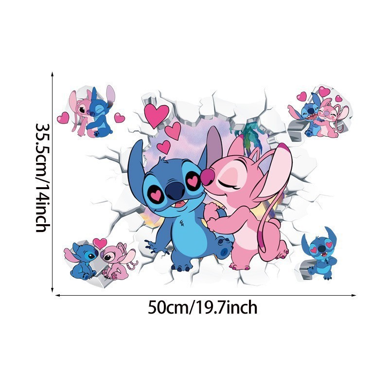 35.5*50cm