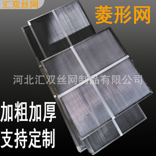 䓰ʰ�߅�WƬ�����_�ּ��bW�������չ��չʾ��䓰�W���ξWƬ