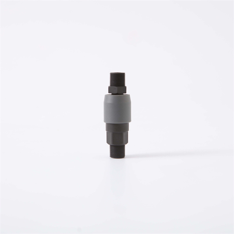 �ɲ�ж����Cʽ Ӣ������SP20�������ٽ�ͷ ����ֱ�����Ͽ��ٽ�ͷ