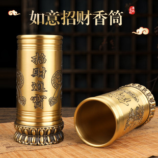 �S��ֱ�N���~������ؔ�M����ɏ������Ͳ�b����ò��㾀���񺞹PͲ