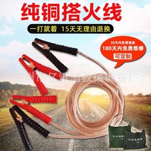 �ƿ���~����~о��|���߉��ӵؾ�ܛ�~��͸���^���~��