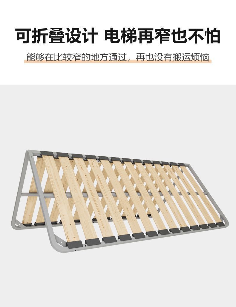 ce2f54fa-73b2-4eca-84d8-a33f14edb487.jpe