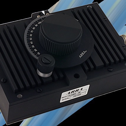 arra 2484-10 衰减器 50W,925-18000MHz