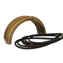 ����늏S늙C�S���S�߸������Ԍm�ͷ����������׼�ߴ�150*180*26