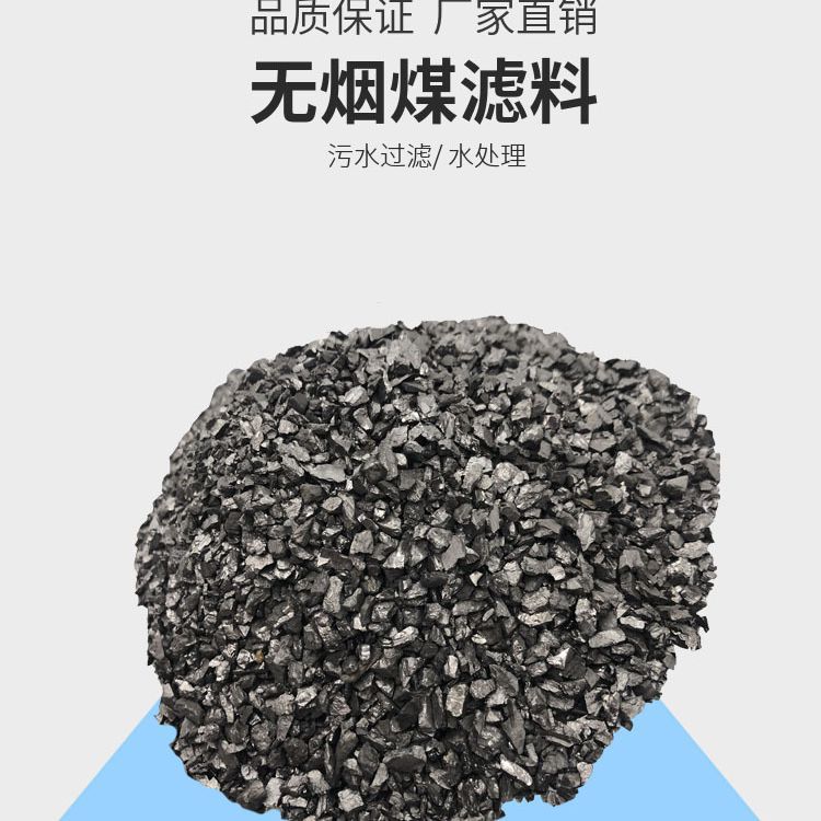 ӡȾˮúƸˮúϳзˮú