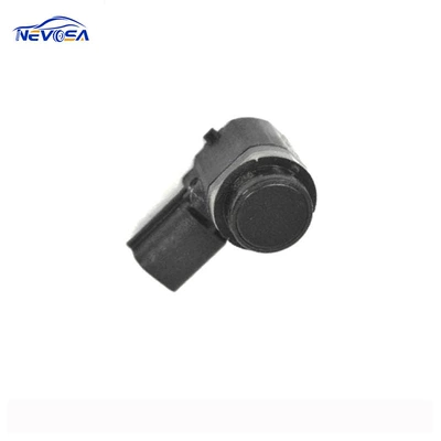 Radar Car Accessories Parking – Park radarı