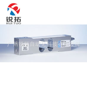 HBM SP4MC6MR 7KG 10KG 15KG 18KG 20KG 36KG称重传感器
