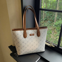 2026�¿�r�д��������ذ�ŮС����W��������p��Ů���μ���X��