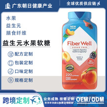 ��������o��Ů�ԃ�ͯ����ʳ�w�S�ӹ���ˮ��ܛ�� OEM����Դ�^�S��