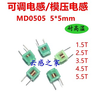���{늸�3155 MD0505-1.5T/2.5T/3.5T/4.5T/5.5T��Ȧ������