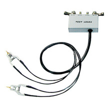 ����̨���̾�����늘�A��늸�/���/���4����SMD�A��LCR-06a