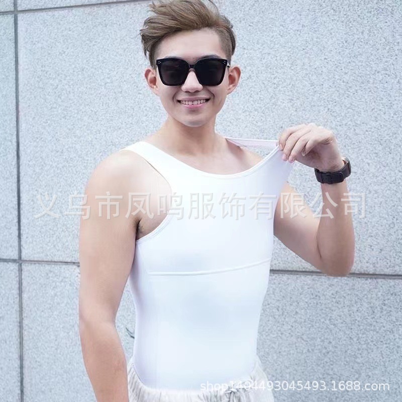 Waist belt, vest, fitted, tight, Amazon