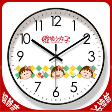 ���o��6124���R�͏d�R�����s����С���ӕr�R���o���o������ʯӢ�R