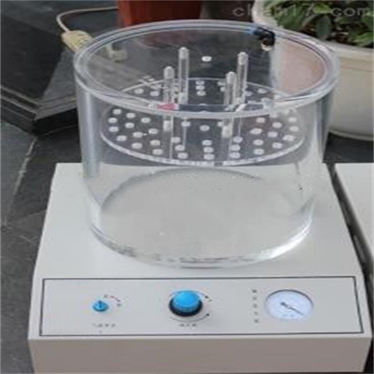 包装泄露测试仪/包装袋密封泄漏仪 型号:ZX933/ZX94库号：M398336