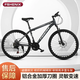 儿童自行车;山地自行车;自行车