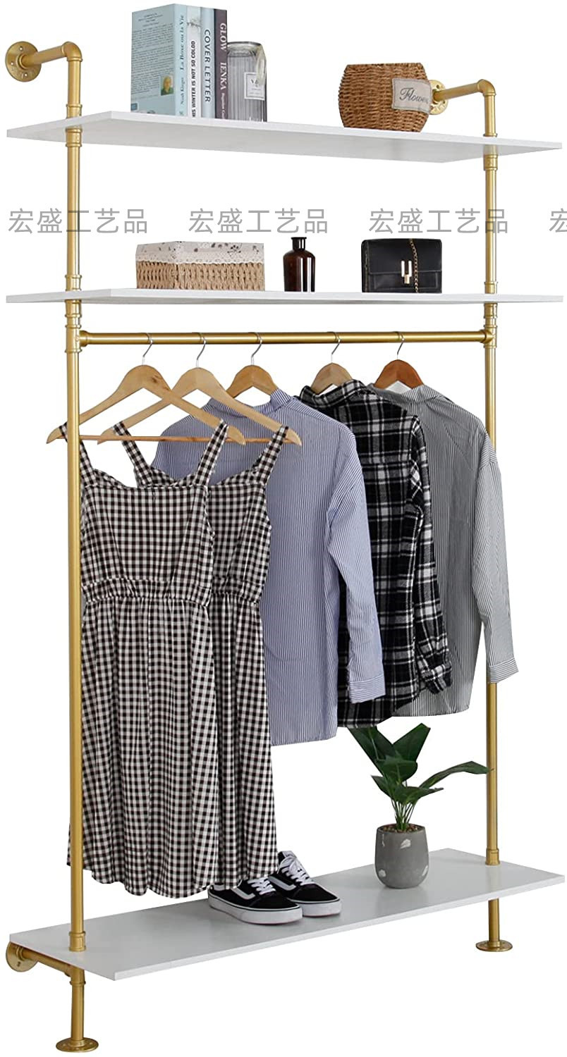 715u4UviHSL._AC_SL1500__副本