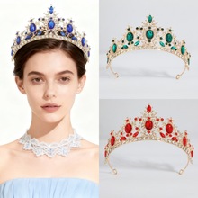 �羳����ʹڰl�ɫ����ˏ͹ŝM荸߼��Ѓ��Ś��|�鼆�������