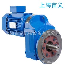 XWD10-47-45KW�[���݆�p�ٙC��N���XWD10-47-30KW