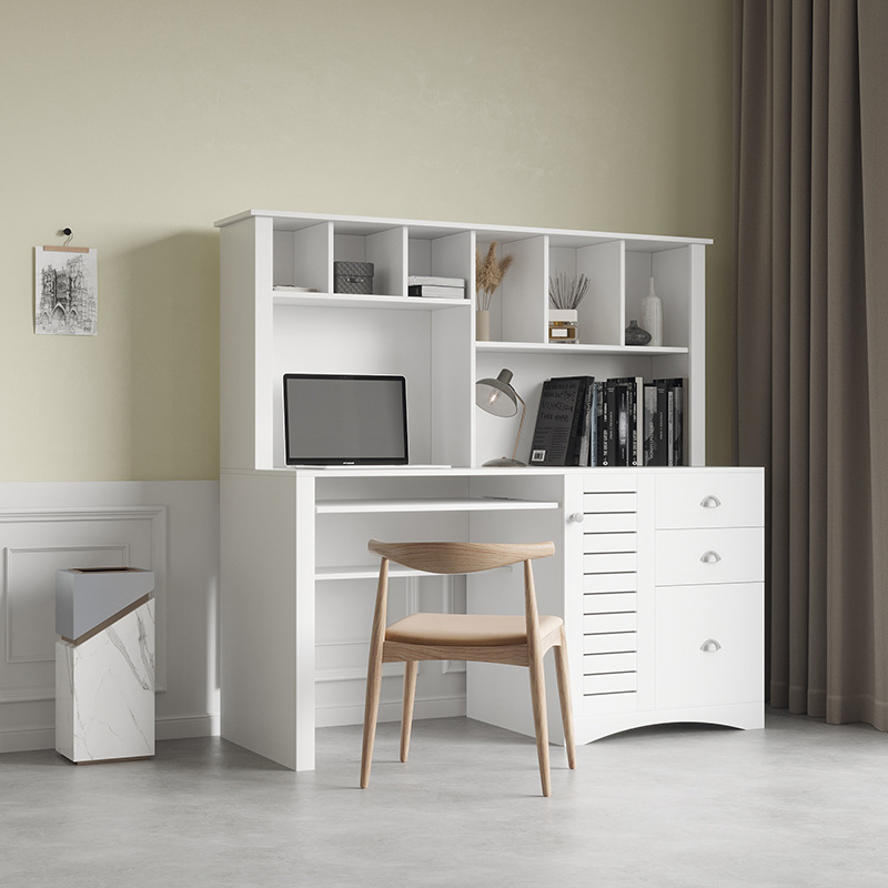 Escritorio de la computadora escritorio simple escritorio hogar estudiante escritorio moderno dormitorio escritorio estudio mesa pequeña