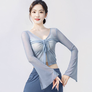 �ŵ����¿��������w���赸�����������Ї���Ů���¬F����ɼ����b