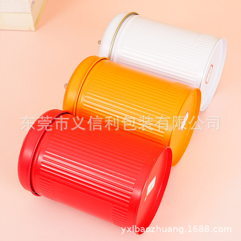 �ֻ�������Բ�ο��ȶ���Ҷ�������޽��������ܷ�ʳƷ��װ����