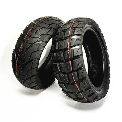 inner and outer tire, Yolsuzluq şinləri