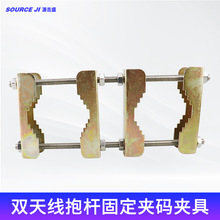 M10���P��ݗU+�F僲��\���� �쾀���U�ܿ��A�a�A�߹̶����b���